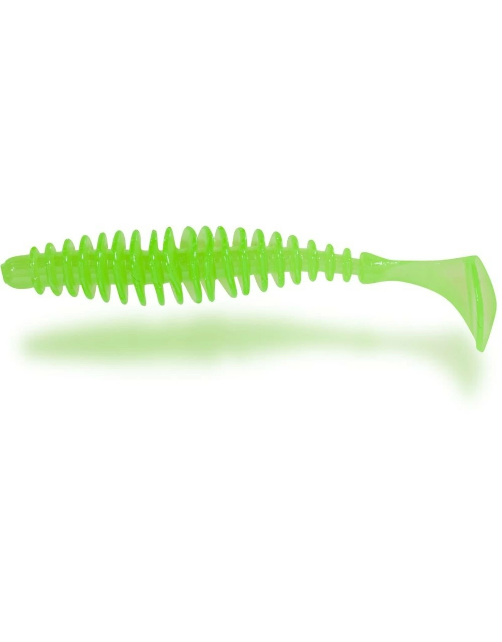 1,5g 5,5cm Neon Green Magic Trout T-Worm Paddler Cheese 6pcs 3 1,5g 5,5cm Neon Green Magic Trout T-Worm Paddler Cheese 6pcs