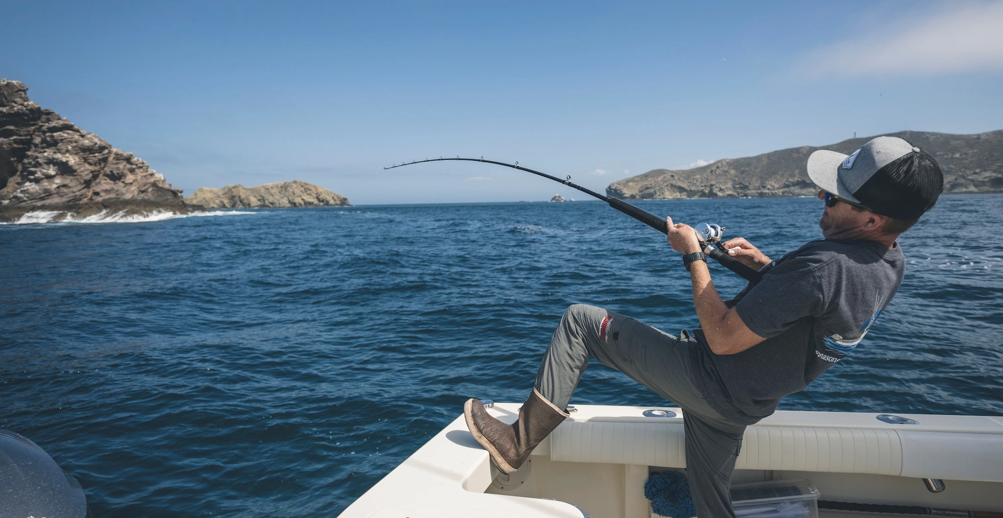 Roofvissen Winkel 11 Roofvissen Winkel -Roofvissen Winkel 330809445 525637486353050 5835426327253712448 n