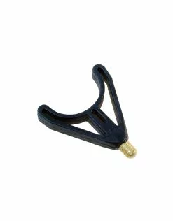 Albatros U-STEUN MESSING SCHROEFDRAAD