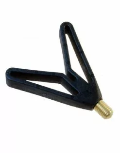 Albatros V-VOORM STEUN MESSING SCHROEFDRAAD