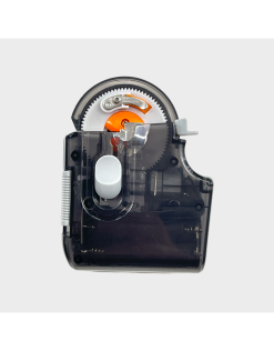 Arca AUTOMATISCHE HAKENAANZETTER