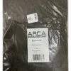 Arca Eurofish DONKERE GROND 2 KG -Roofvissen Winkel arca eurofish donkere grond 2 kg