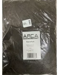 Arca Eurofish DONKERE GROND 2 KG