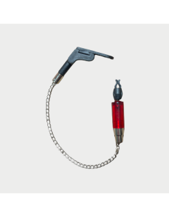 Arca HANGER DROP OFF -Roofvissen Winkel arca hanger drop off 2