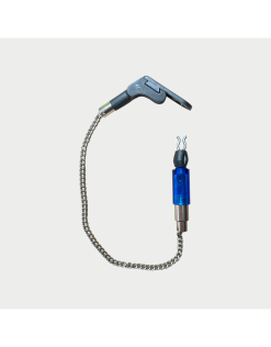 Arca HANGER DROP OFF