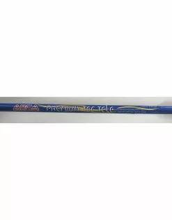 Arca HENGELS PREMIUM TEC TELE 210