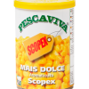 Arca MAIS 340 Gr SCOPEX
