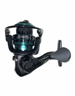 Arca MOLENS EAGER 1000 FD