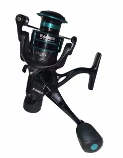 Arca MOLENS EAGER 1000 RD 7 Arca MOLENS EAGER 1000 RD -Roofvissen Winkel arca molens eager 1000 rd 2