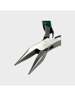 Arca TANG CONCOURS -Roofvissen Winkel arca tang concours 2