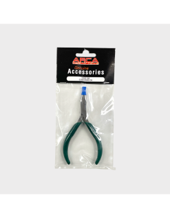 Arca TANG CONCOURS -Roofvissen Winkel arca tang concours 3