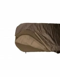 Avid Benchmark LevelTech X System -Roofvissen Winkel avid benchmark leveltech x system 5