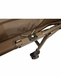 Avid Benchmark LevelTech X System -Roofvissen Winkel avid benchmark leveltech x system 6