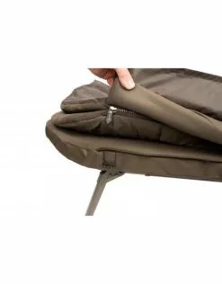 Avid Benchmark LevelTech X System -Roofvissen Winkel avid benchmark leveltech x system 7