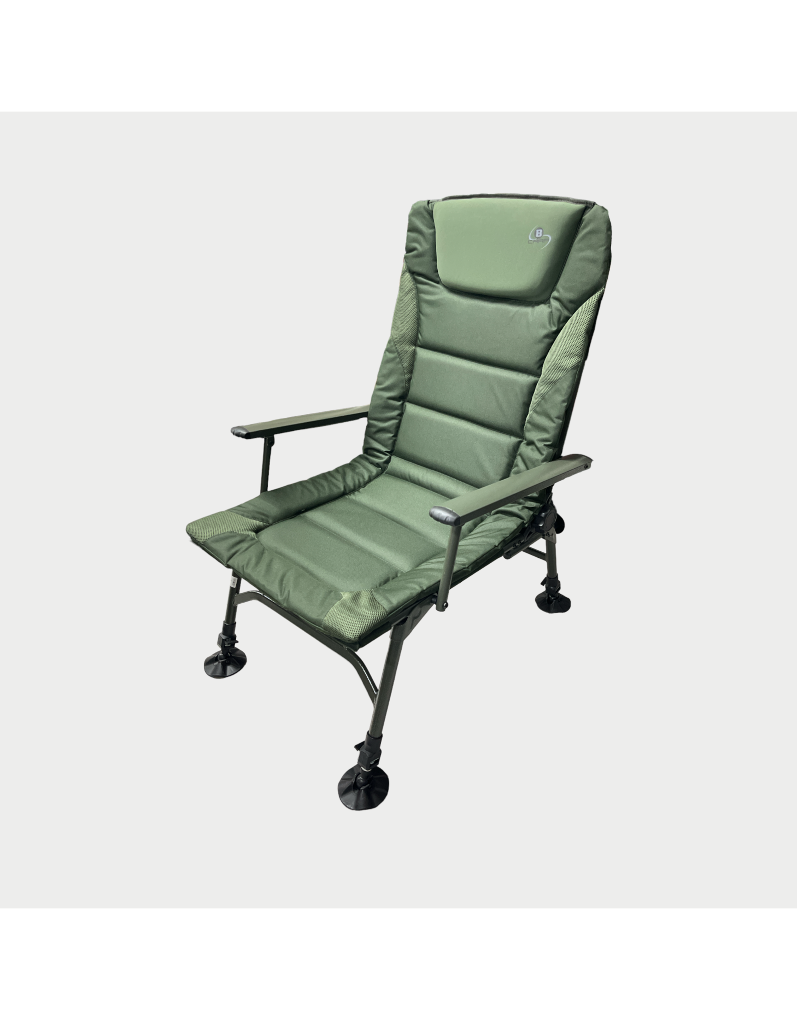 B-CARP B-CARP CHAIR ARMREST * Comfort 3 B-CARP B-CARP CHAIR ARMREST * Comfort