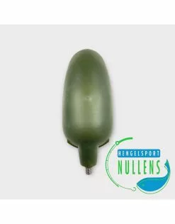 B-CARP B-CARP SPOON * Small -Roofvissen Winkel b carp b carp spoon small 2