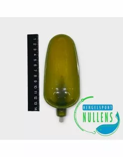 B-CARP B-CARP SPOON * Small