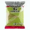 Bait-tech SPECIAL 'G' GREEN GROUNDBAIT 1kg