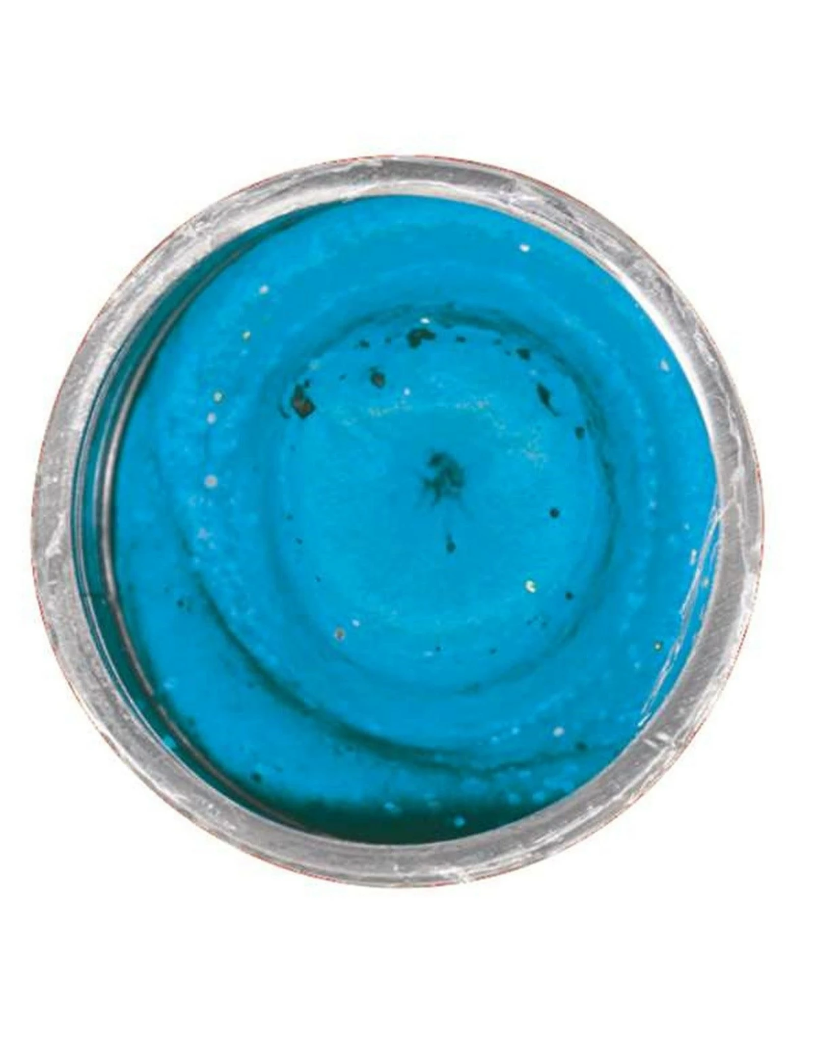 BERKLEY Neon Blue 3 BERKLEY Neon Blue