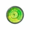 BERKLEY Powerbait Fluo Green Yellow