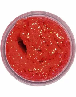 BERKLEY SGTB * Fluo Red