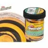 BERKLEY TROUT BAIT SWIRL DIZZY DUCK -Roofvissen Winkel berkley trout bait swirl dizzy duck