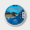 C-Tec MONO X CARP BLACK 1 C-Tec MONO X CARP BLACK -Roofvissen Winkel c tec mono x carp black