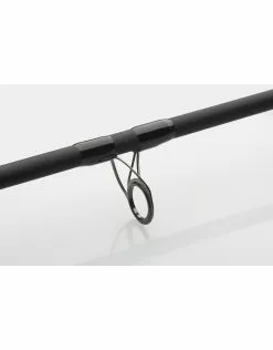 CARBONITE BOMB BOMB 9'/2.70M 45G 2SEC+3T -Roofvissen Winkel carbonite bomb bomb 9 270m 45g 2sec3t 2