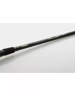 CARBONITE BOMB BOMB 9'/2.70M 45G 2SEC+3T -Roofvissen Winkel carbonite bomb bomb 9 270m 45g 2sec3t 3