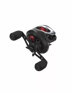 CEYMAR C 101 BC 5+1BB LH