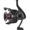 CEYMAR CXT 20 FD 6+1BB INCL. ALU SPARE SPOOL