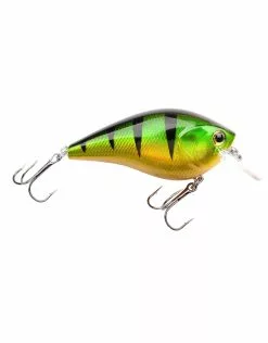 CRANK GLOSS PERCH UV 6CM SF