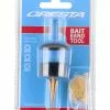 Cresta BAIT BAND TOOL (INCL.BANDS) -Roofvissen Winkel cresta bait band tool inclbands