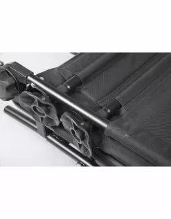 Cresta BLACKTHORNE COMFORT CHAIR HIGH 2.0 -Roofvissen Winkel cresta blackthorne comfort chair high 20 1