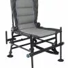 Cresta BLACKTHORNE COMFORT CHAIR HIGH 2.0 -Roofvissen Winkel cresta blackthorne comfort chair high 20