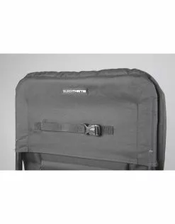 Cresta BLACKTHORNE COMFORT CHAIR HIGH 2.0 -Roofvissen Winkel cresta blackthorne comfort chair high 20 2