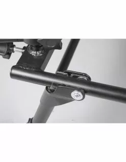 Cresta BLACKTHORNE COMFORT CHAIR HIGH 2.0 -Roofvissen Winkel cresta blackthorne comfort chair high 20 3