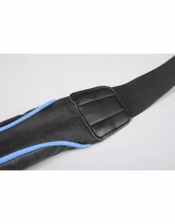 Cresta BLACKTHORNE COMFORT CHAIR HIGH 2.0 -Roofvissen Winkel cresta blackthorne comfort chair high 20 4