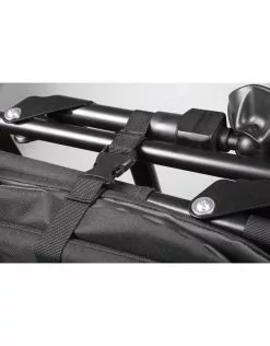 Cresta BLACKTHORNE COMFORT CHAIR HIGH 2.0 -Roofvissen Winkel cresta blackthorne comfort chair high 20 5