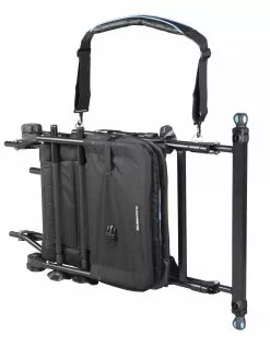 Cresta BLACKTHORNE COMFORT CHAIR HIGH 2.0 -Roofvissen Winkel cresta blackthorne comfort chair high 20 6