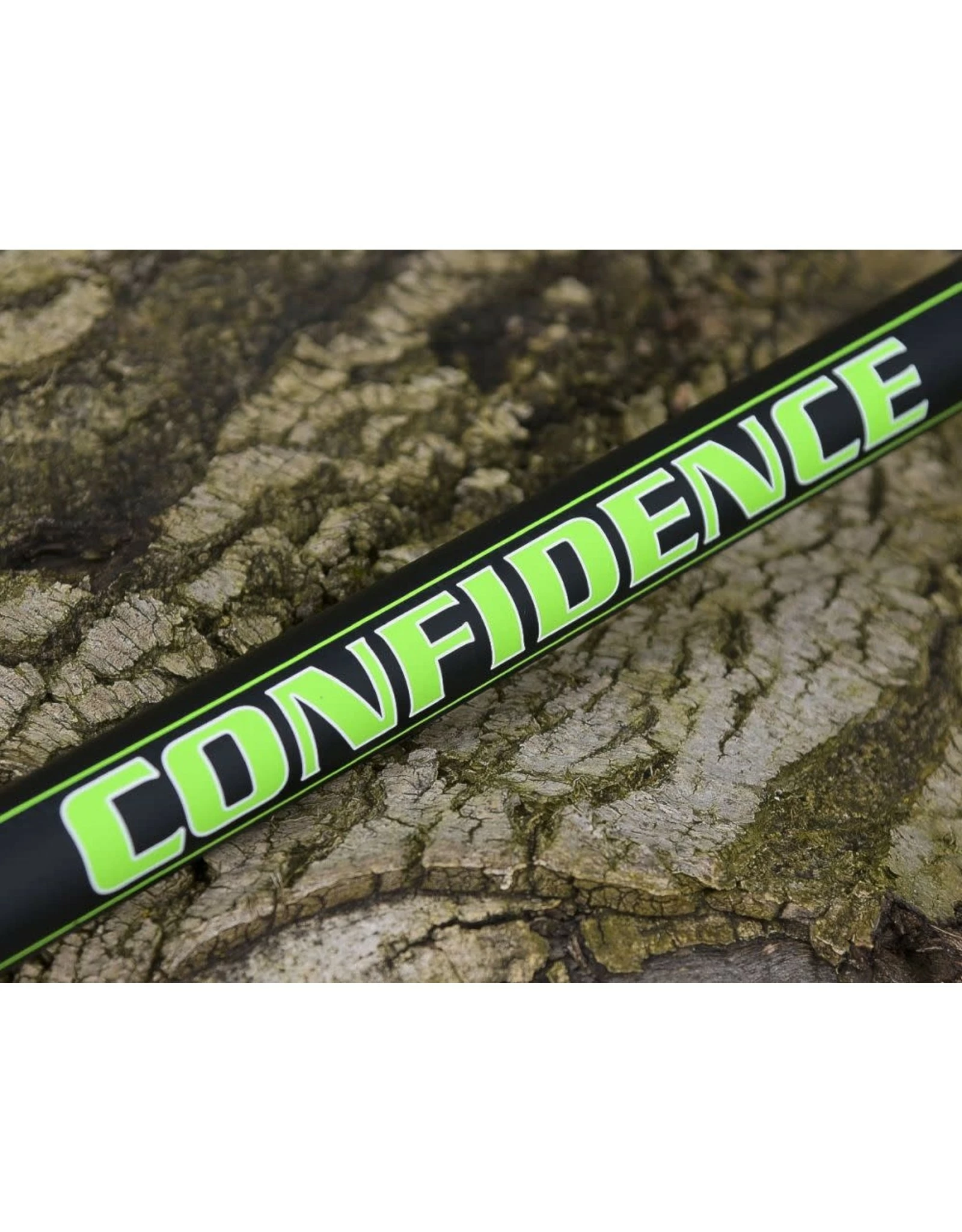 Cresta Confidence 10M Pack 5 Cresta Confidence 10M Pack - Afbeelding 3