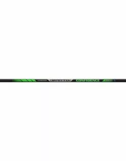 Cresta Confidence 10M Pack