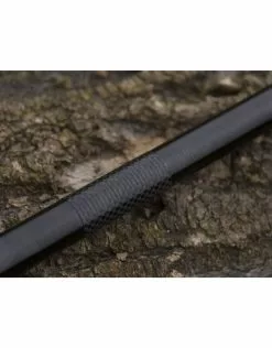 Cresta Confidence 10M Pack 10 Cresta Confidence 10M Pack -Roofvissen Winkel cresta confidence 10m pack 3