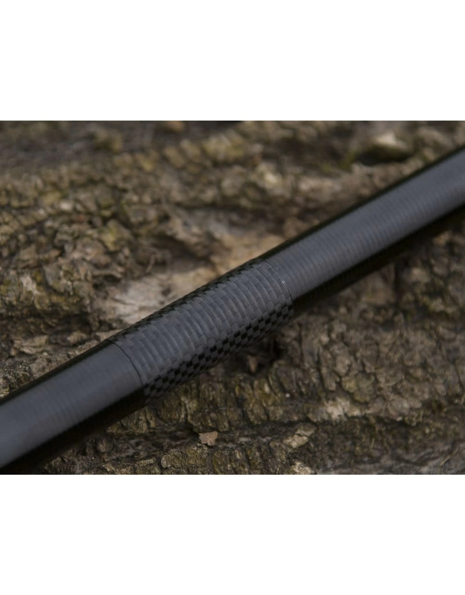 Cresta Confidence 10M Pack 6 Cresta Confidence 10M Pack - Afbeelding 4