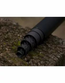 Cresta Confidence 10M Pack 11 Cresta Confidence 10M Pack -Roofvissen Winkel cresta confidence 10m pack 4