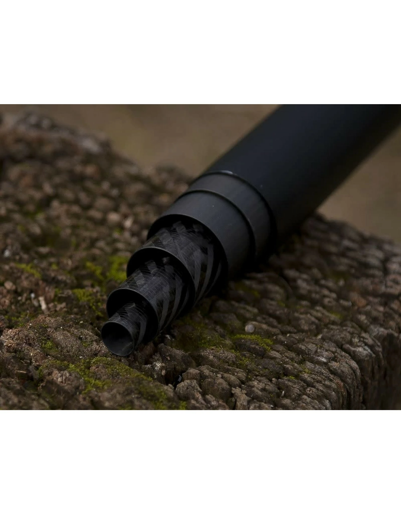 Cresta Confidence 10M Pack 7 Cresta Confidence 10M Pack - Afbeelding 5