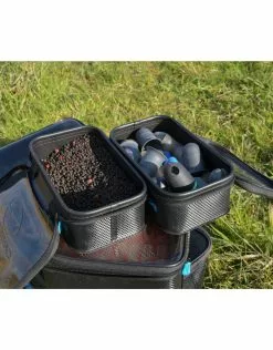 Cresta EVA ACCESSOIRES BAG SMALL -Roofvissen Winkel cresta eva accessoires bag small 1