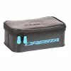 Cresta EVA ACCESSOIRES BAG SMALL