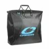 Cresta EVA KEEPNETBAG LARGE