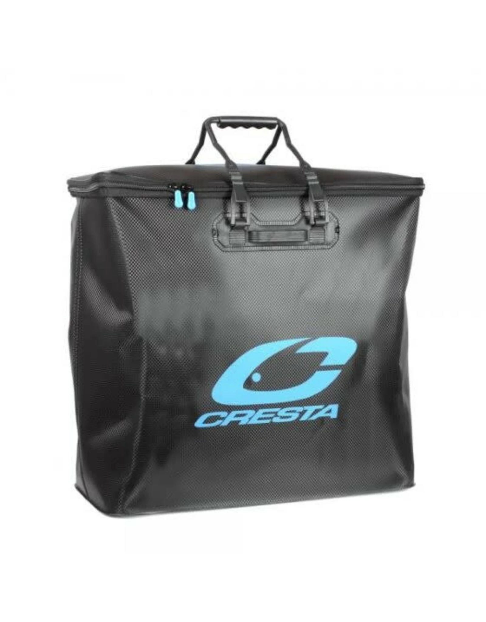 Cresta EVA KEEPNETBAG LARGE 3 Cresta EVA KEEPNETBAG LARGE